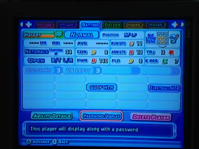 skills.JPG