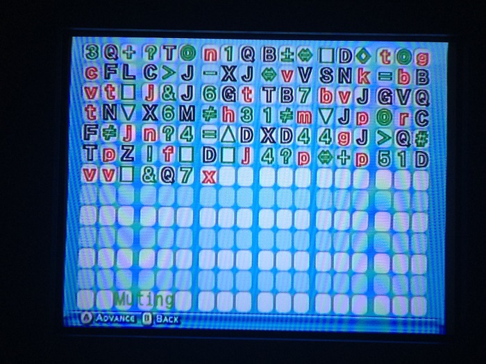 password.JPG