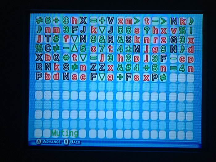 password.JPG