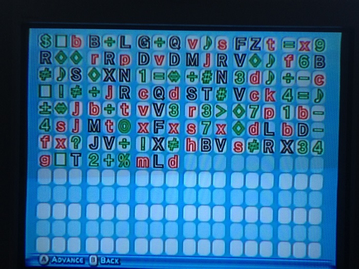 password.JPG