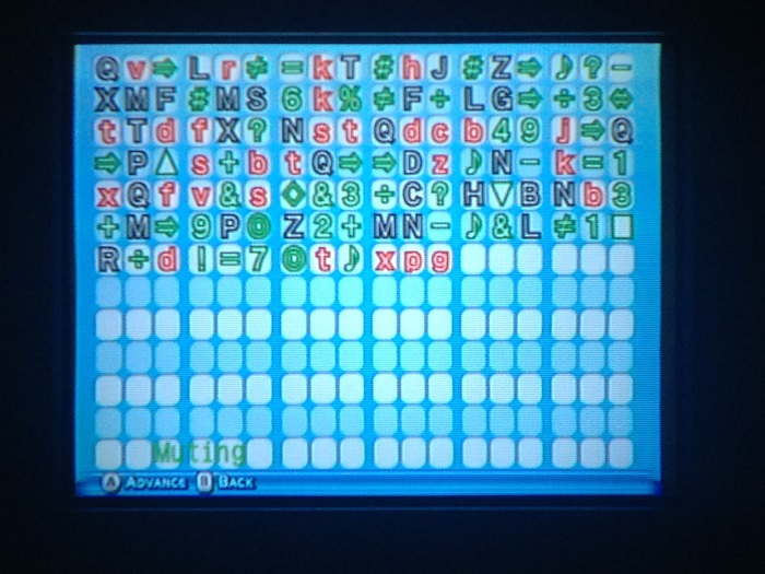 password2.JPG