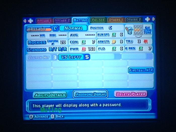 skills2.JPG