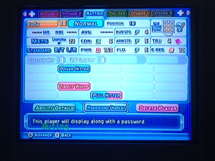 skills.JPG