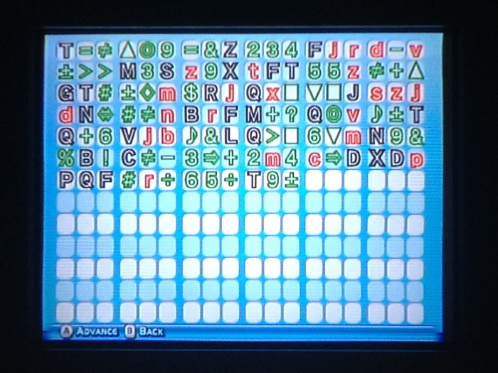 password.JPG