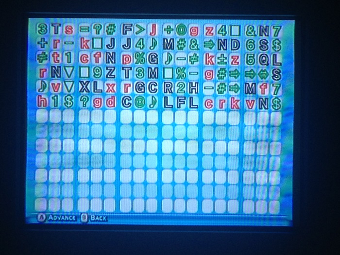 password.JPG