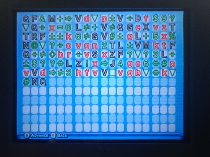 password.JPG