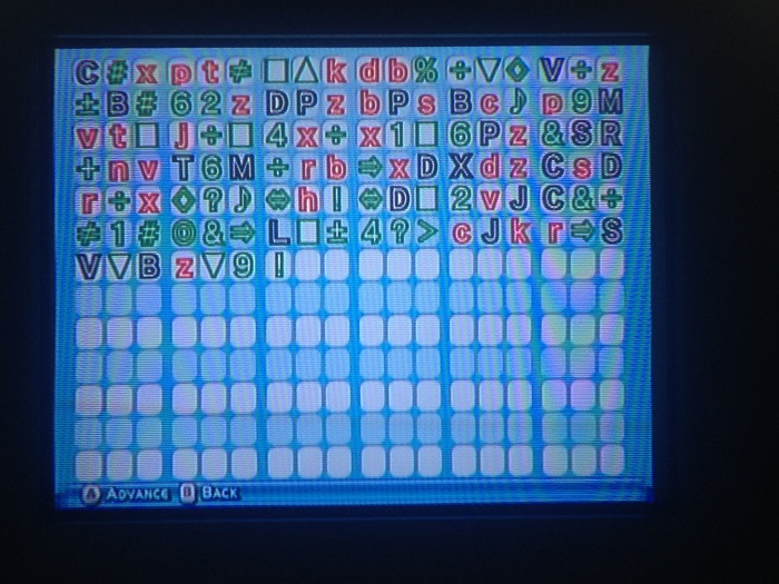 password.JPG