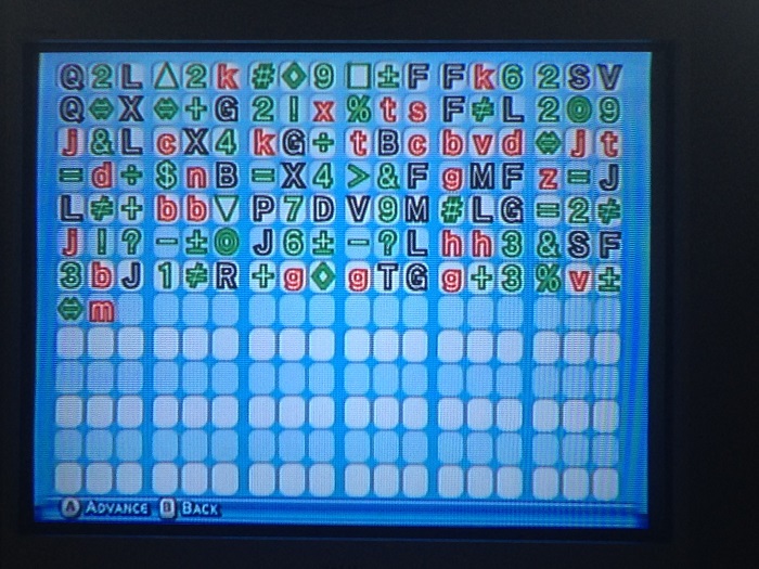 password.JPG