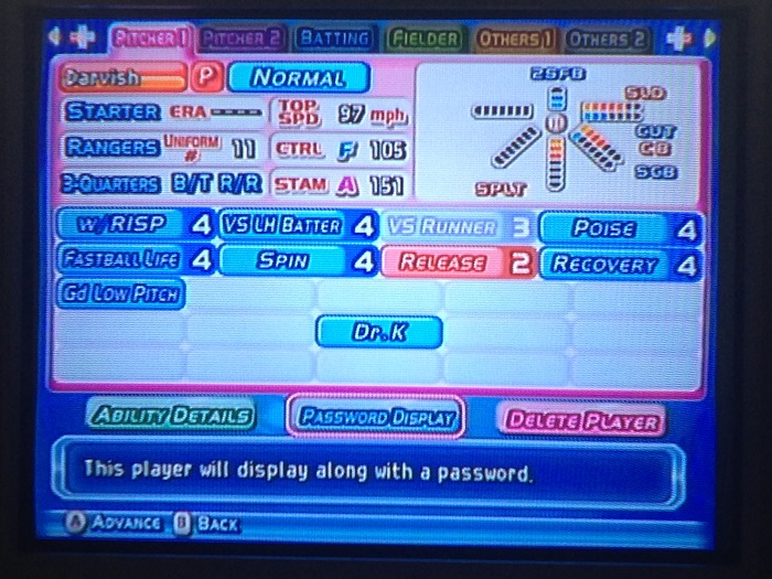 skills.JPG