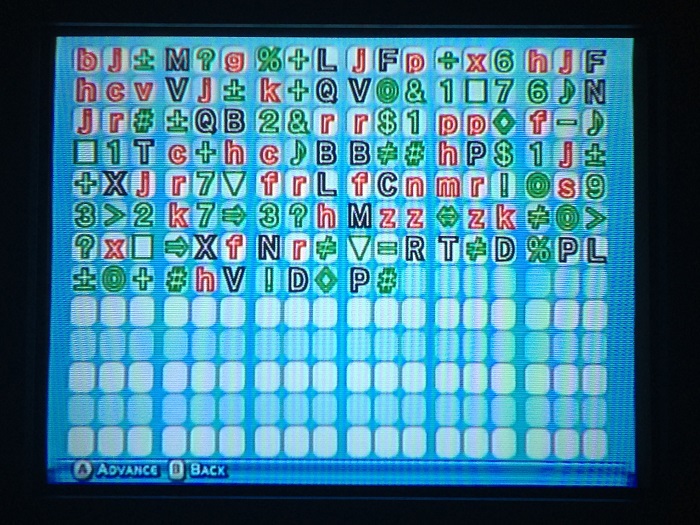 password.JPG