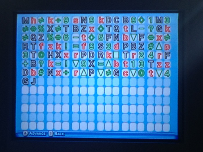 password.JPG