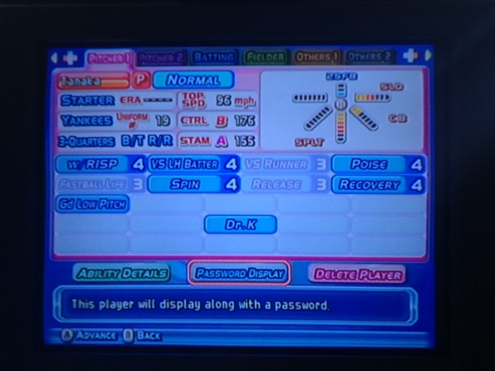 skills.JPG