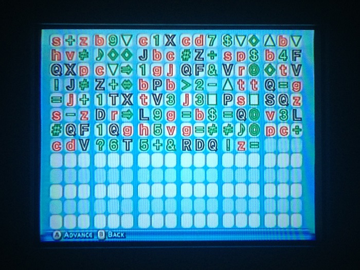 password.JPG