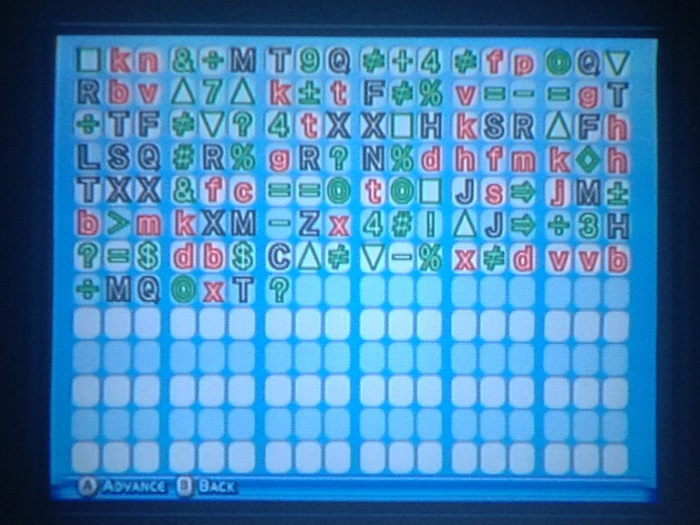 password.JPG