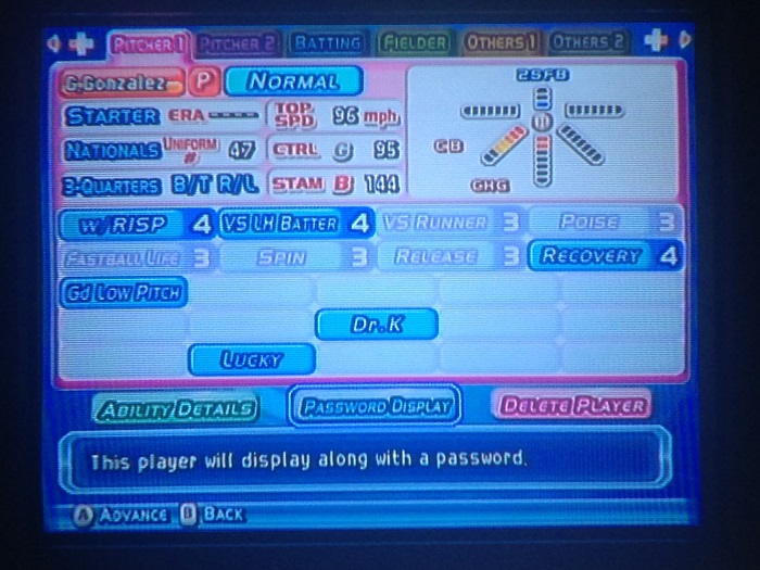 skills.JPG