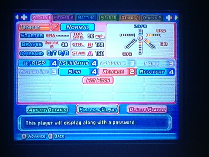skills.JPG