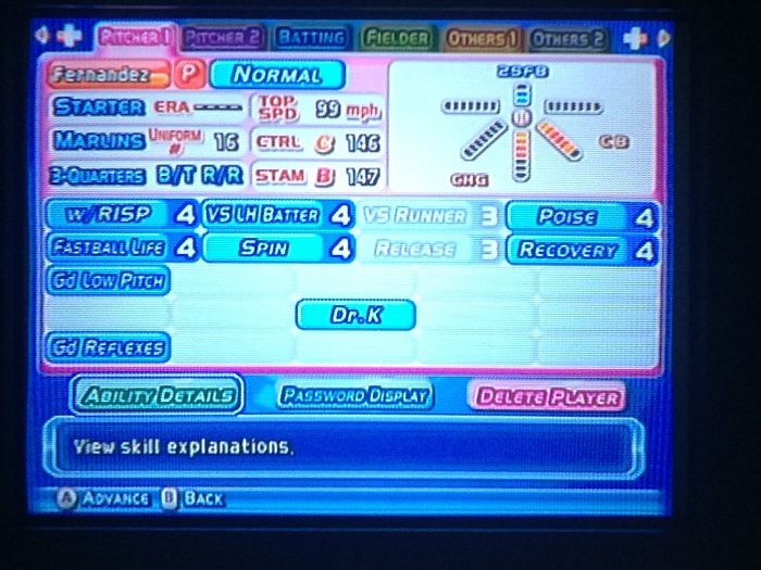 skills.JPG