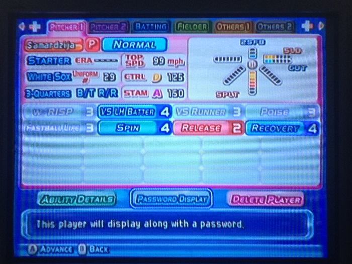 skills.JPG