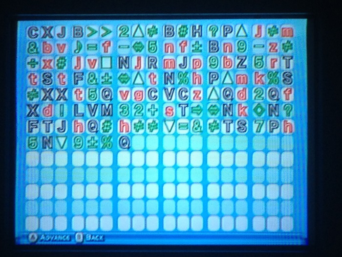 password.JPG