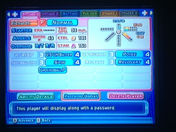 skills.JPG