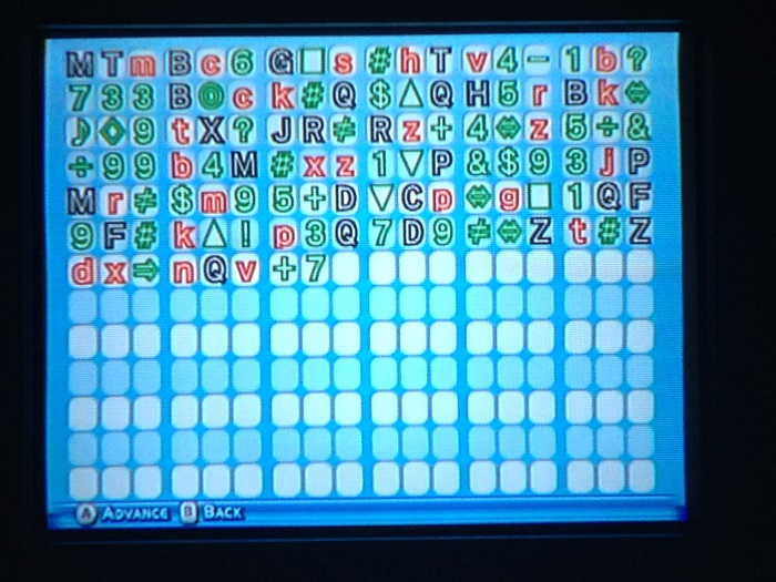 password.JPG