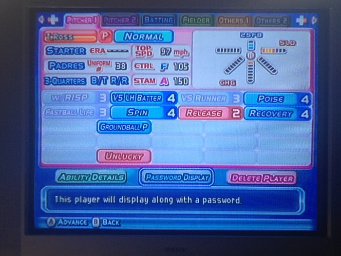 skills.JPG