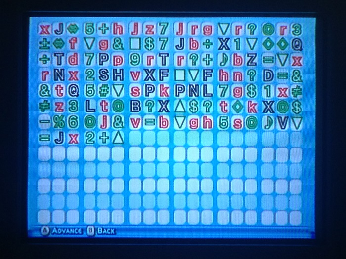 password.JPG