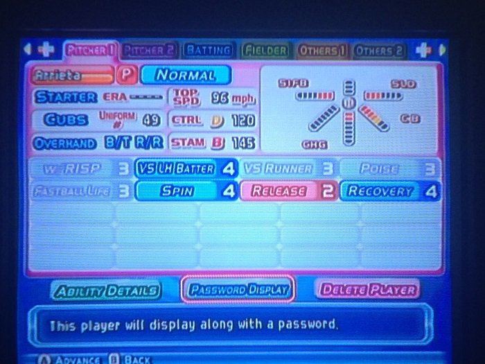 skills.JPG