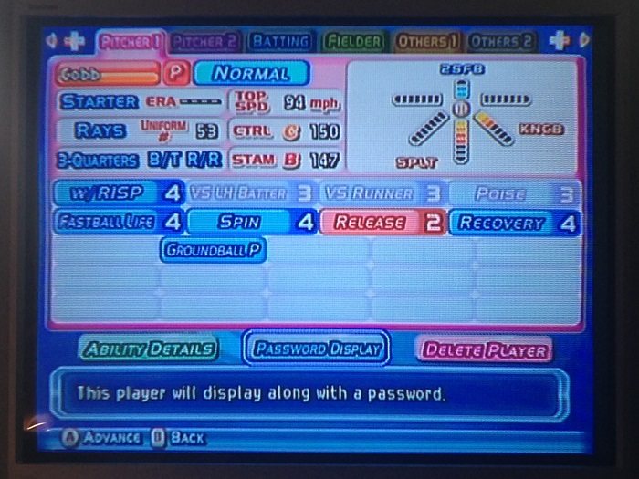 skills.JPG