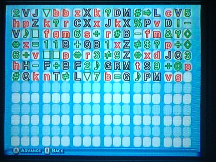 password.JPG