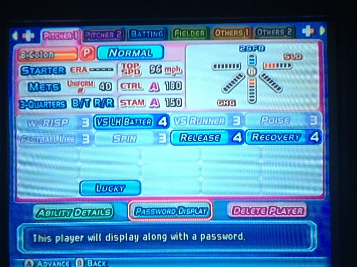 skills.JPG