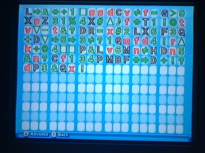 password.JPG