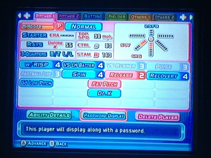skills.JPG