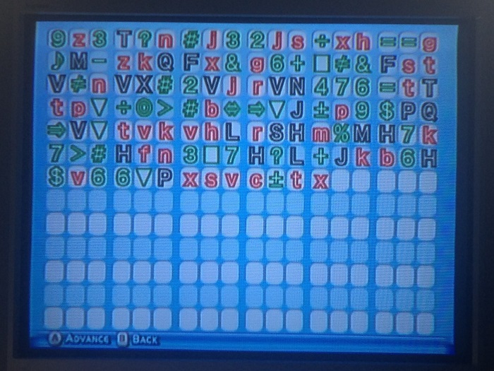 password.JPG