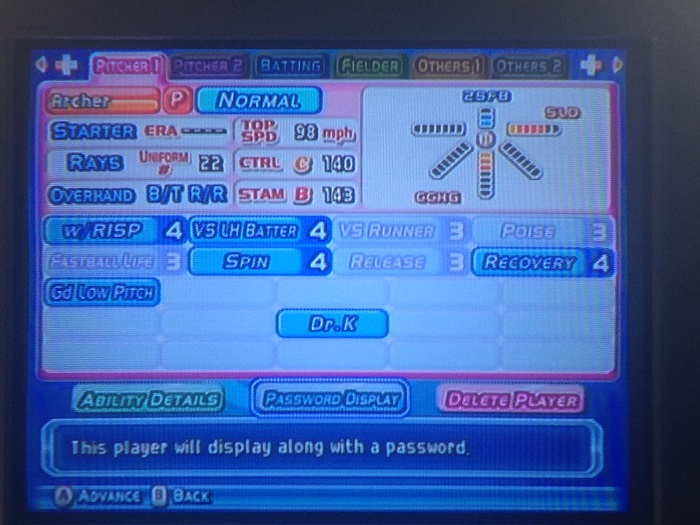skills.JPG