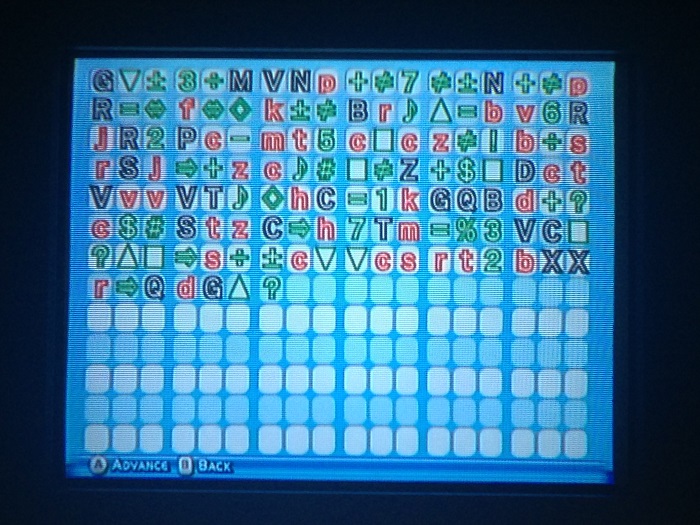 password.JPG