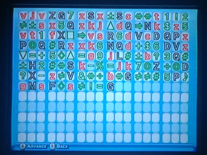 password.JPG