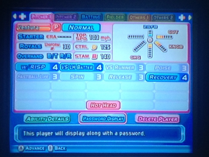 skills.JPG