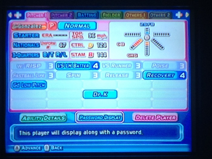 skills.JPG