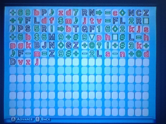 password.JPG