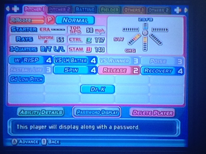 skills.JPG