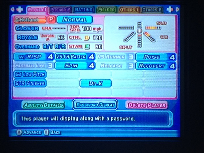 skills.JPG