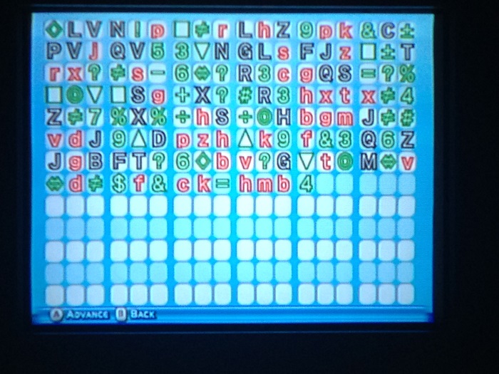 password.JPG