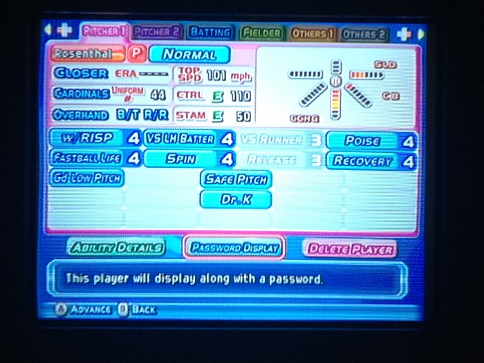 skills.JPG
