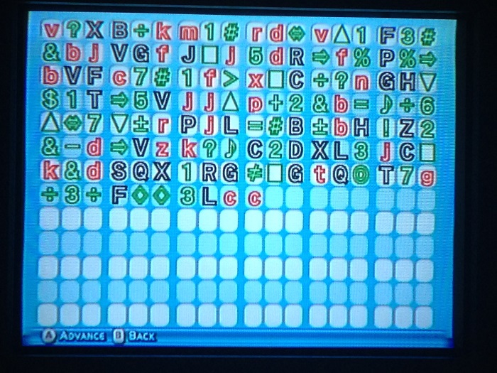 password.JPG