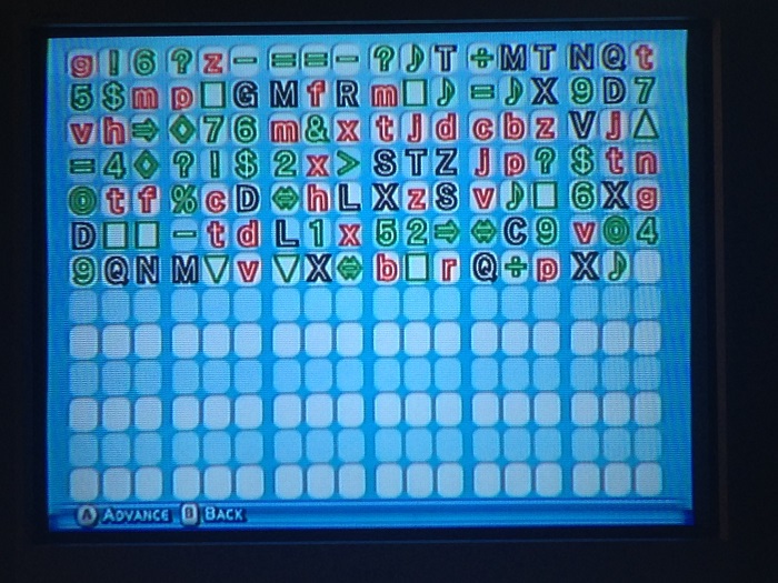 password.JPG