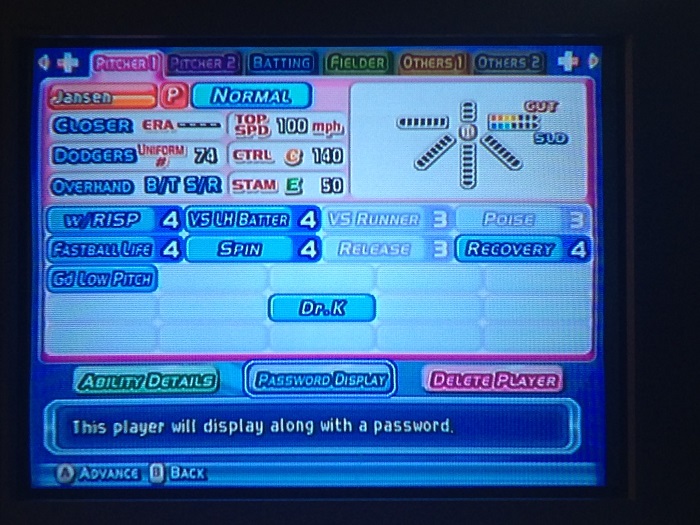 skills.JPG