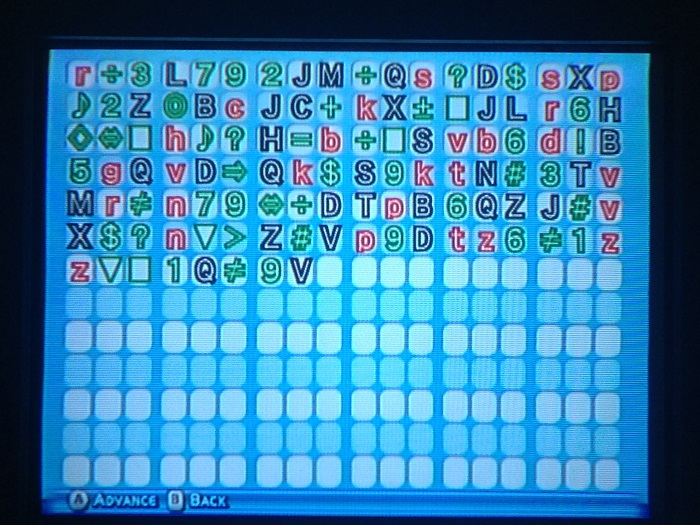 password.JPG