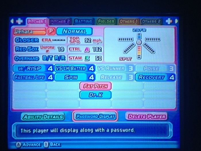 skills.JPG