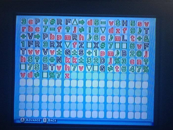 password.JPG